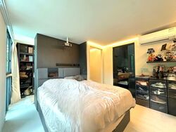Floraville (D28), Apartment #572270991